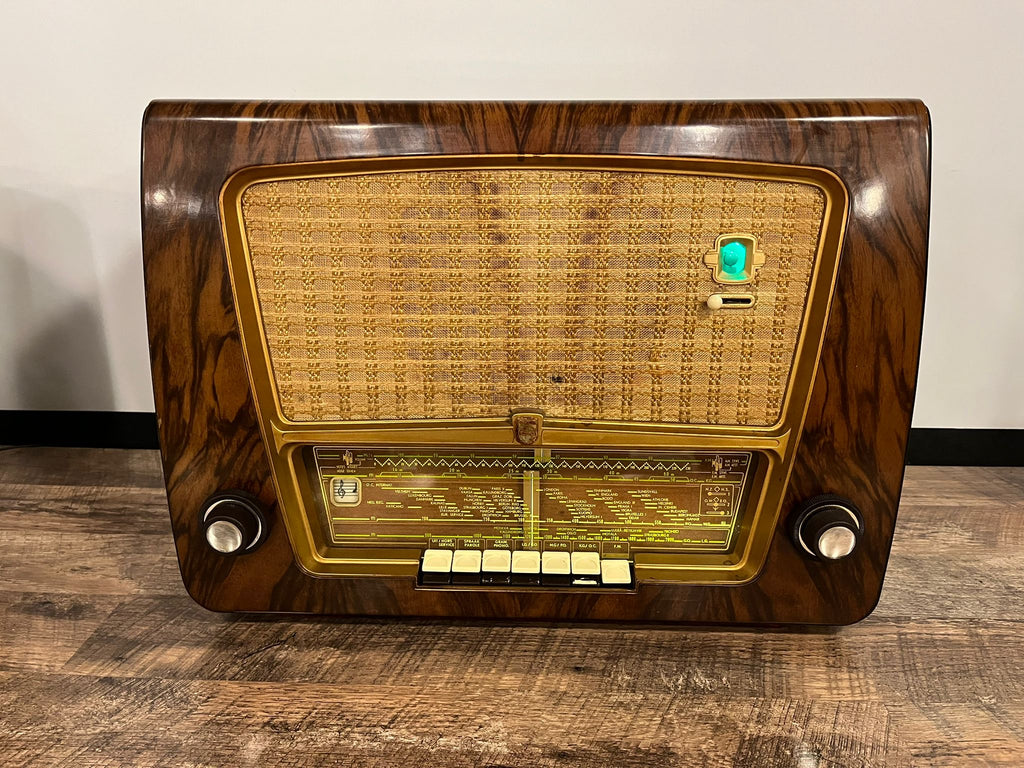 Philips -  BX533A/50