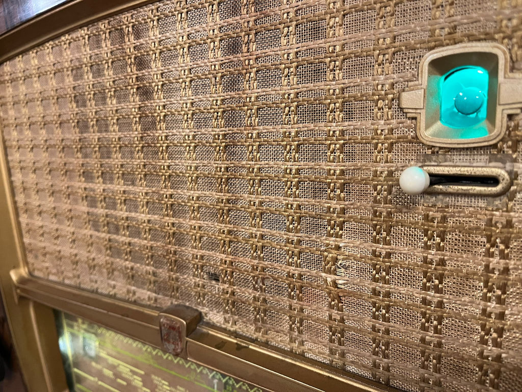 Philips -  BX533A/50