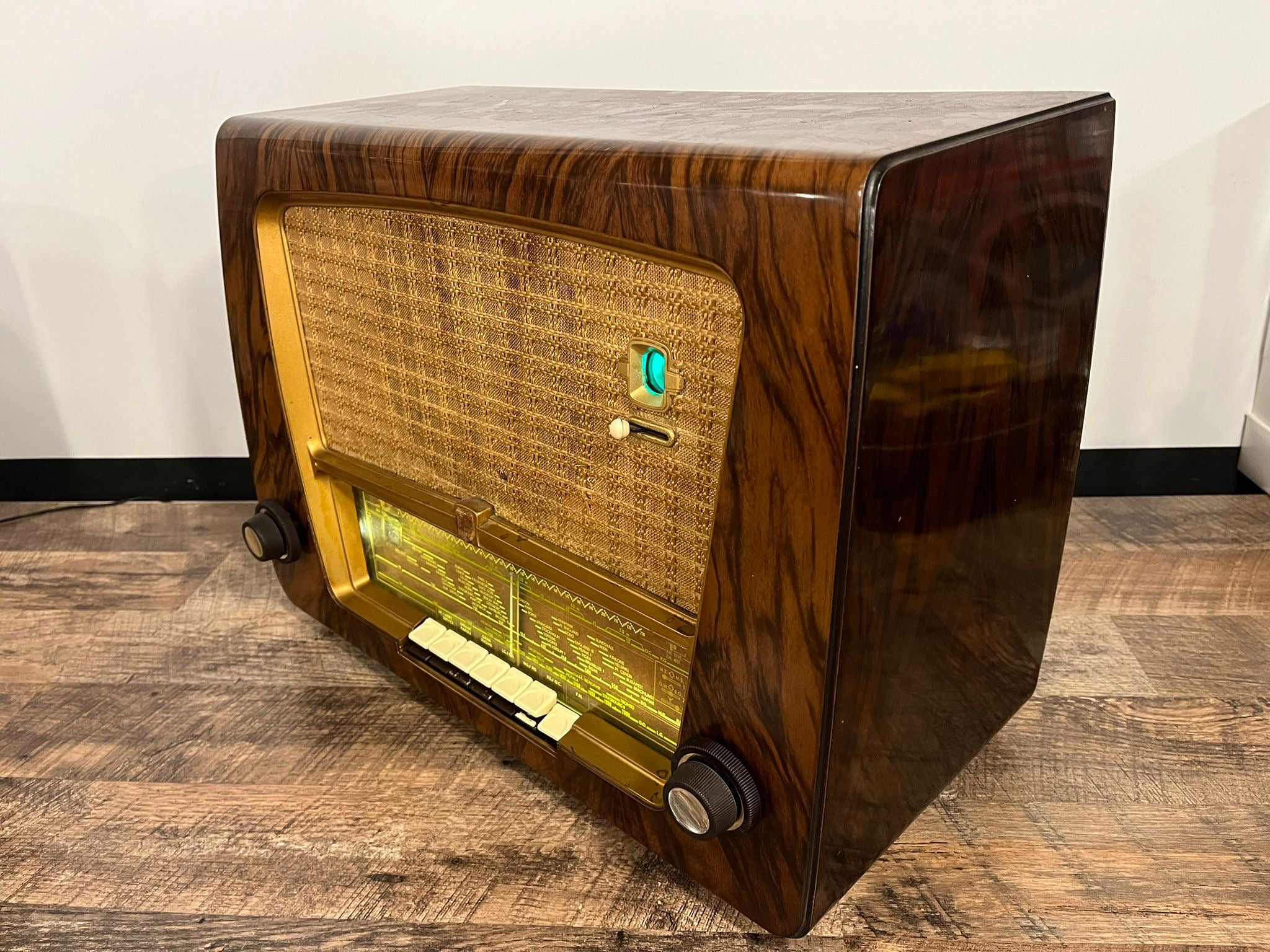 Philips -  BX533A/50