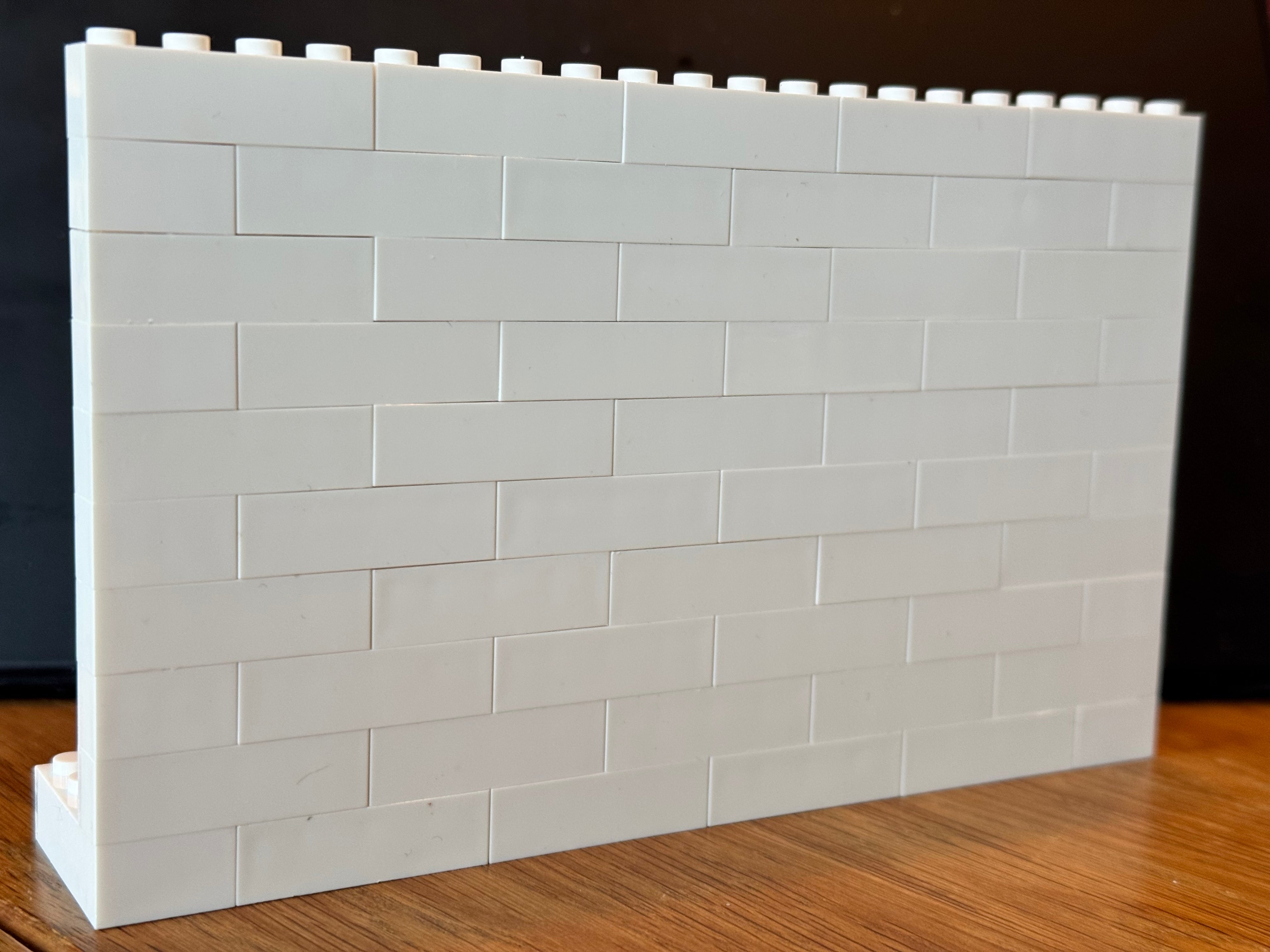 BrickPic eigen ontwerp