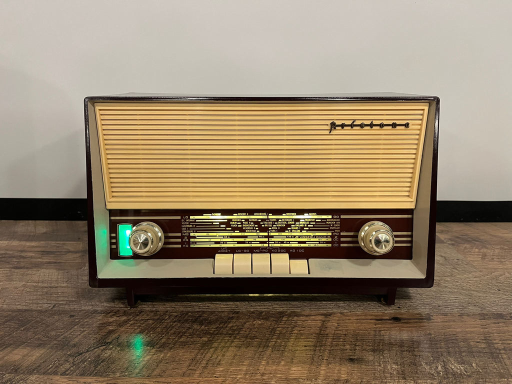 Aristona - SA3003A/00G