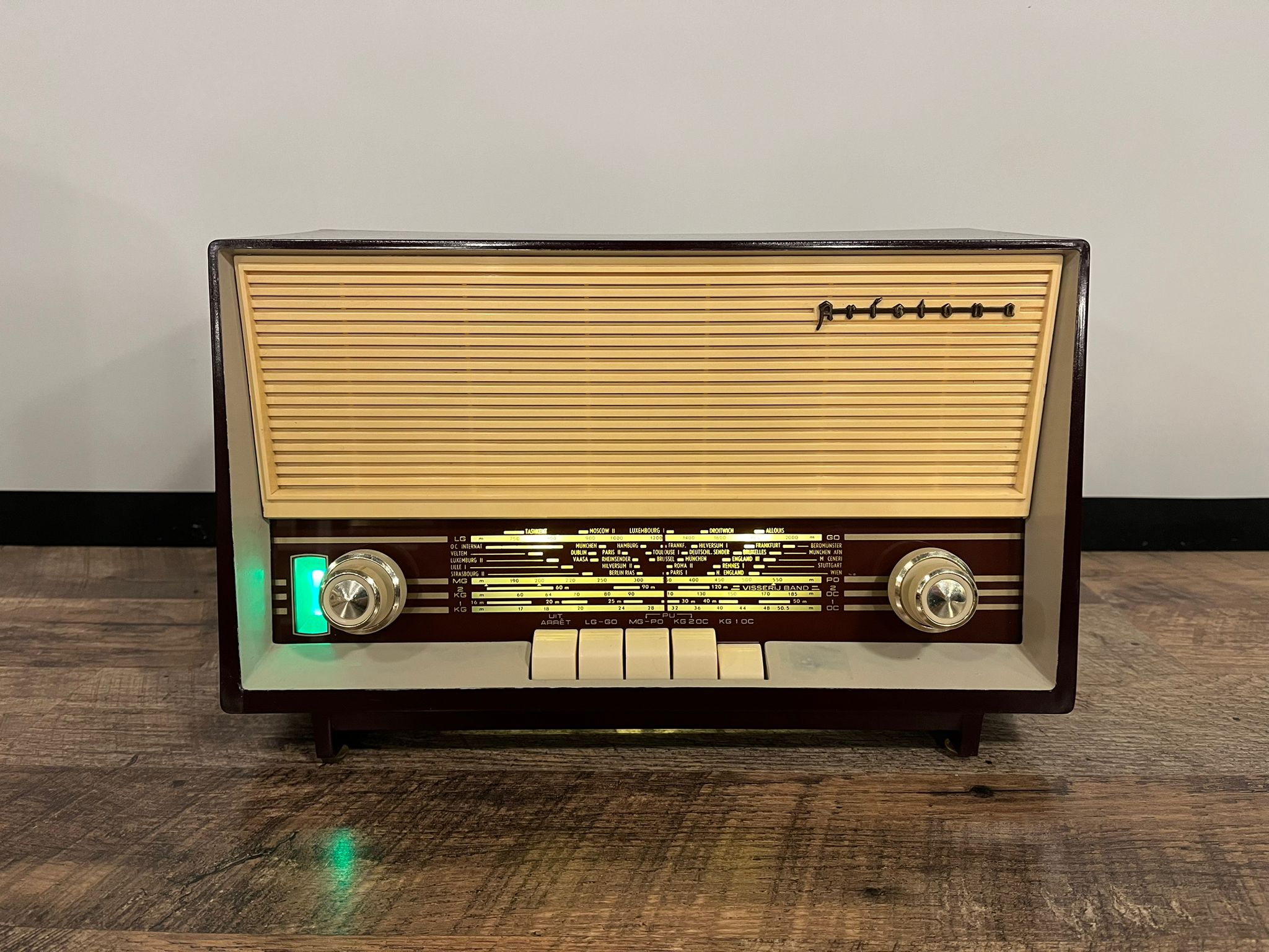 Aristona - SA3003A/00G