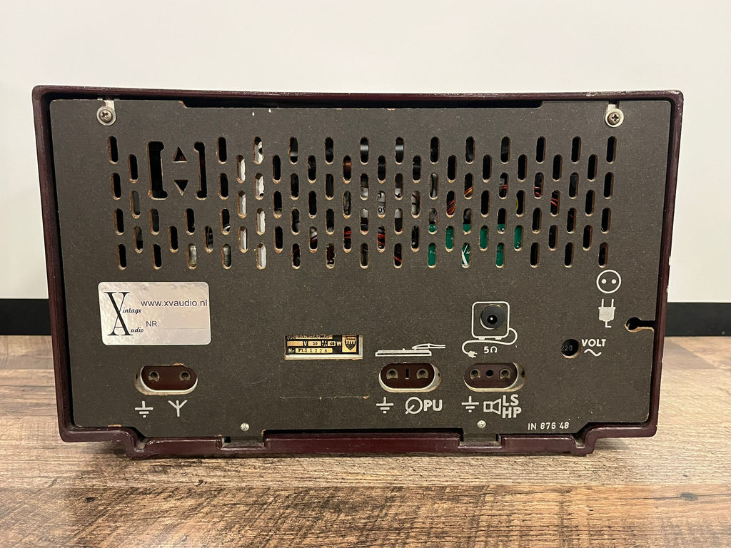 Aristona - SA3003A/00G