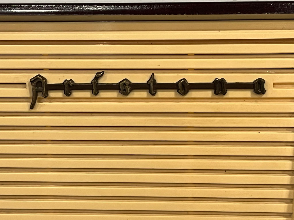 Aristona - SA3003A/00G