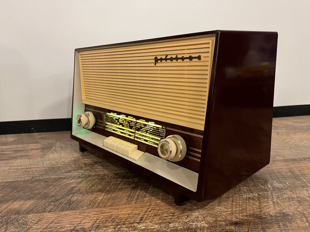 Aristona - SA3003A/00G