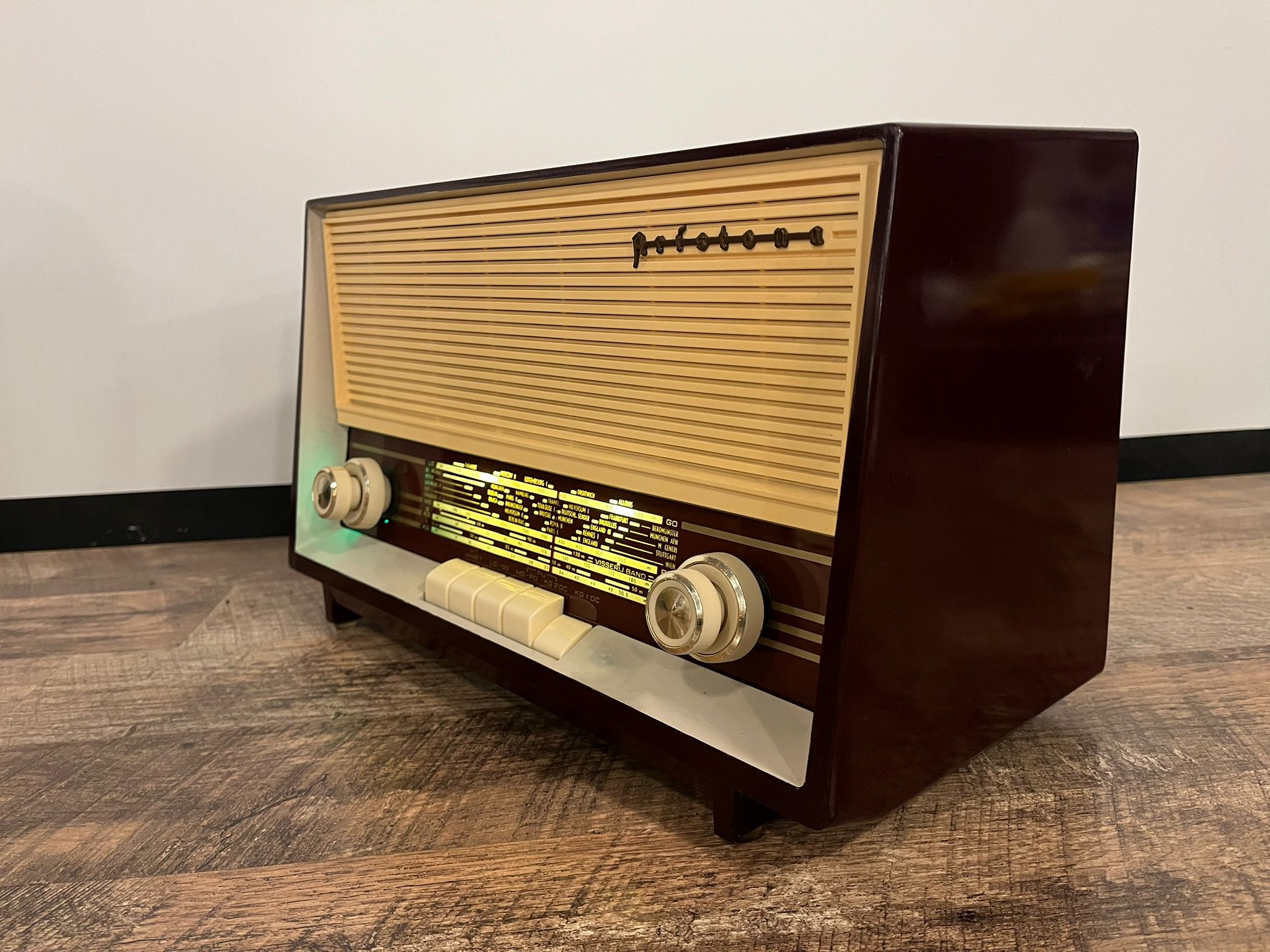 Aristona - SA3003A/00G