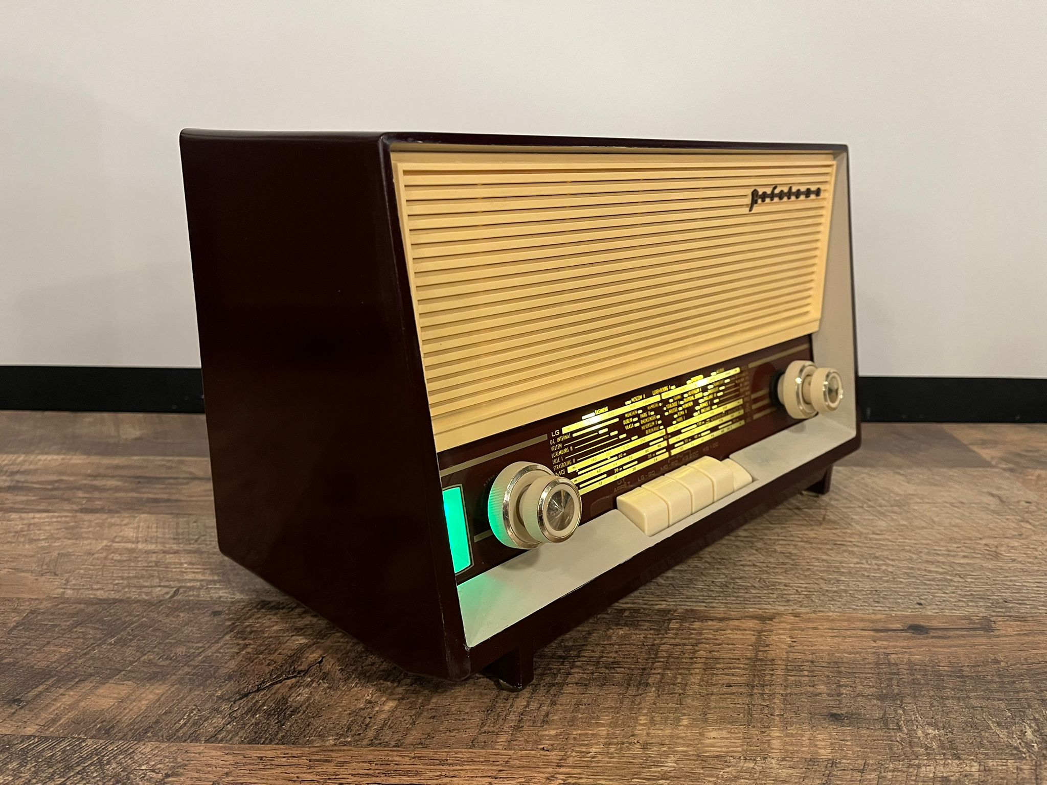 Aristona - SA3003A/00G