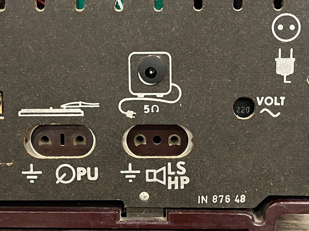 Aristona - SA3003A/00G