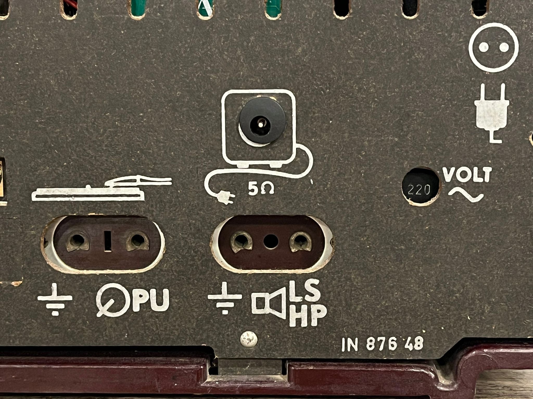 Aristona - SA3003A/00G