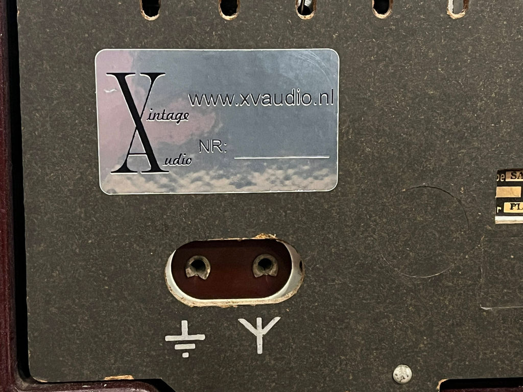 Aristona - SA3003A/00G