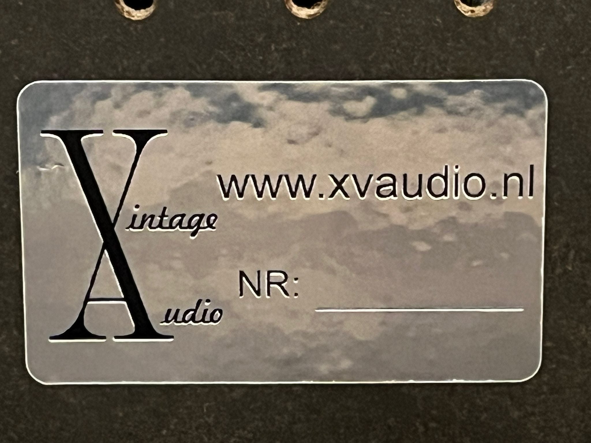 Aristona - SA3003A/00G